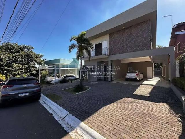 Casa venda em Região Imediata de Bragança Paulista, Atibaia
