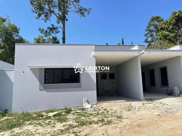 Casa venda em Região Imediata de Bragança Paulista, Atibaia