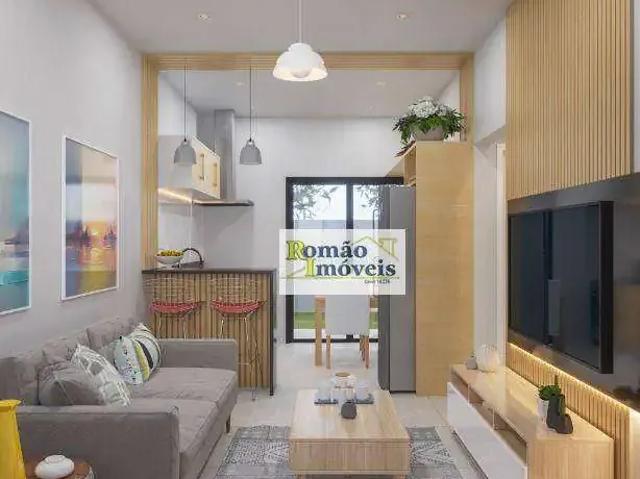 Casa venda em Região Imediata de Bragança Paulista, Atibaia