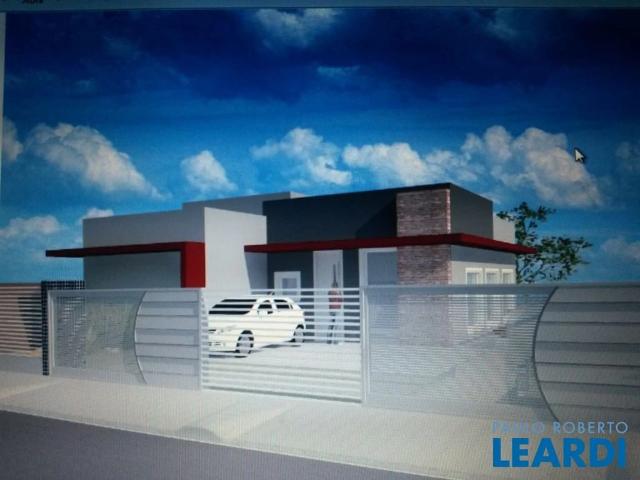 Casa venda em Atibaia