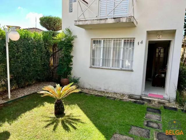 Casa venda em Região Imediata de Barretos, Monte Azul Paulista