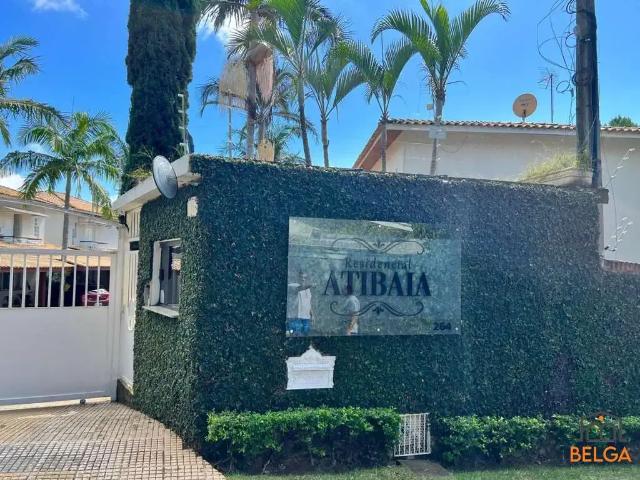 Casa venda em Região Imediata de Barretos, Monte Azul Paulista