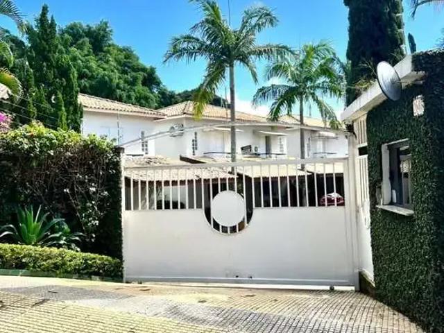 Casa venda em Região Imediata de Barretos, Monte Azul Paulista