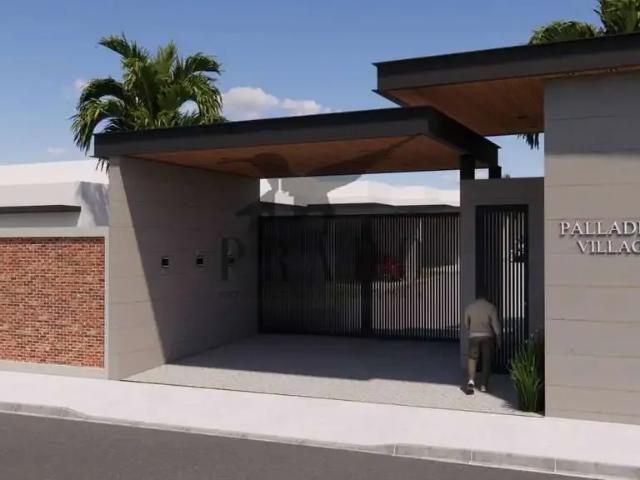 Casa venda em Região Imediata de Bragança Paulista, Atibaia