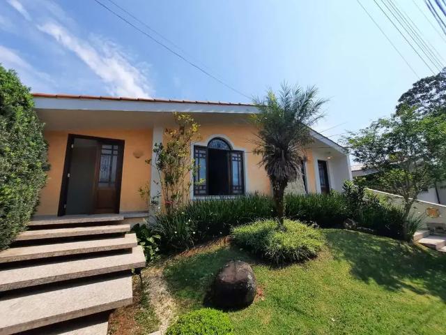 Casa venda em Região Imediata de Bragança Paulista, Atibaia