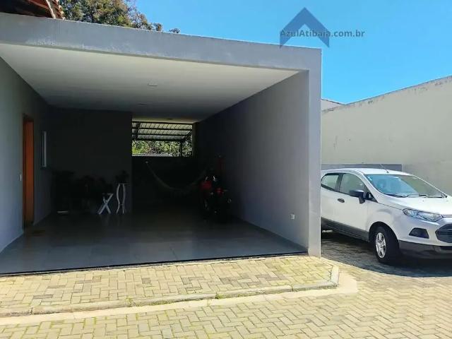 Casa venda em Região Imediata de Bragança Paulista, Atibaia