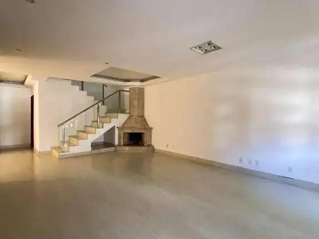 Casa venda em Região Imediata de Bragança Paulista, Atibaia