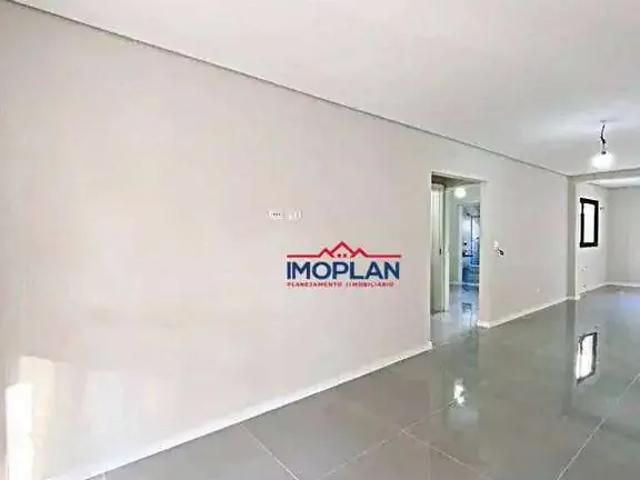 Casa venda em Região Imediata de Bragança Paulista, Atibaia