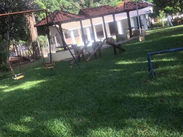 Casa venda em Região Imediata de Bragança Paulista, Atibaia