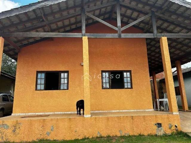 Casa venda em Atibaia, Atibaia