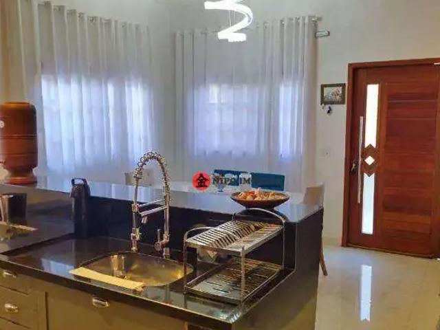 Casa venda em Região Imediata de Bragança Paulista, Atibaia