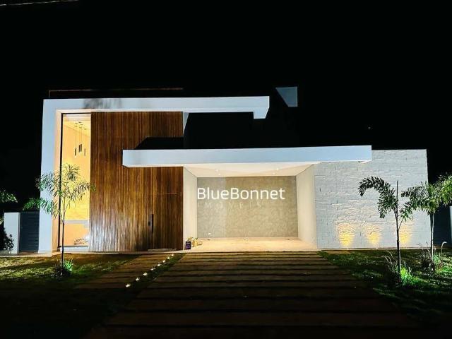 Casa venda em Região Imediata de Avaré, Avaré