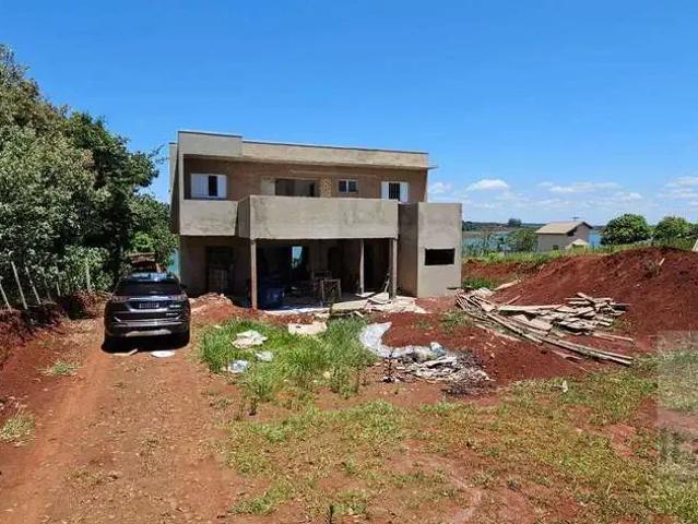 Casa venda em Região Imediata de Avaré, Avaré