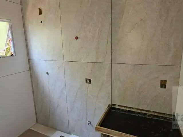 Casa venda em Região Imediata de Avaré, Avaré