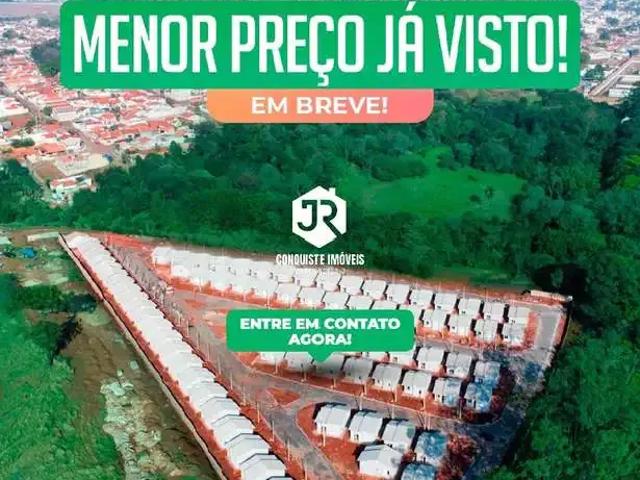 Casa venda em Região Imediata de Avaré, Avaré