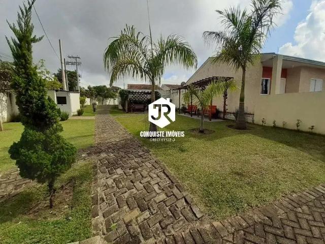 Casa venda em Região Imediata de Avaré, Avaré