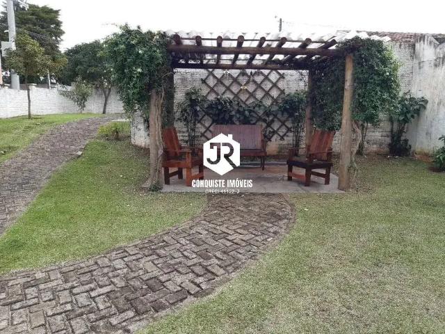 Casa venda em Avaré, Região Geográfica Intermediária de Sorocaba