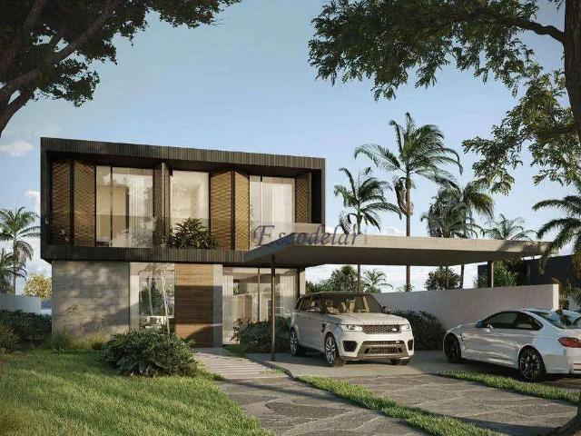 Casa venda em Região Imediata de Avaré, Avaré