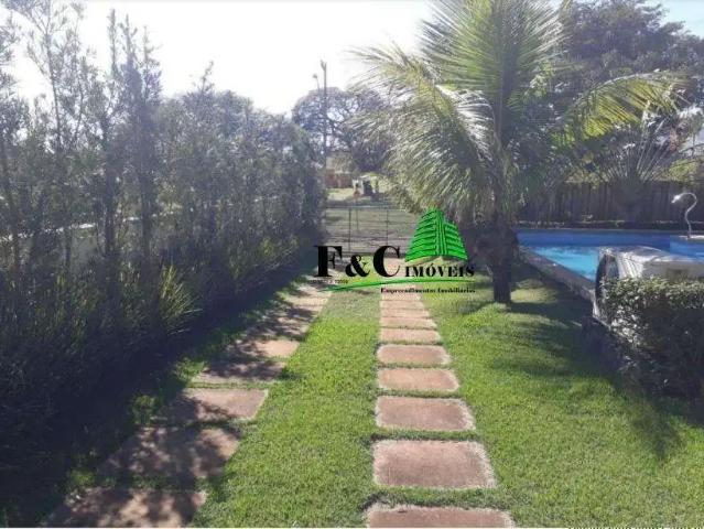 Casa venda em Região Imediata de Avaré, Avaré