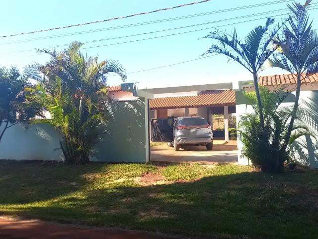 Casa venda em Região Imediata de Avaré, Avaré