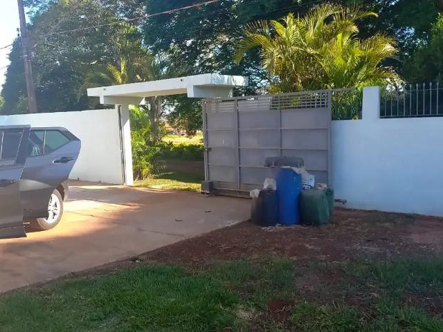 Casa venda em Região Imediata de Avaré, Avaré