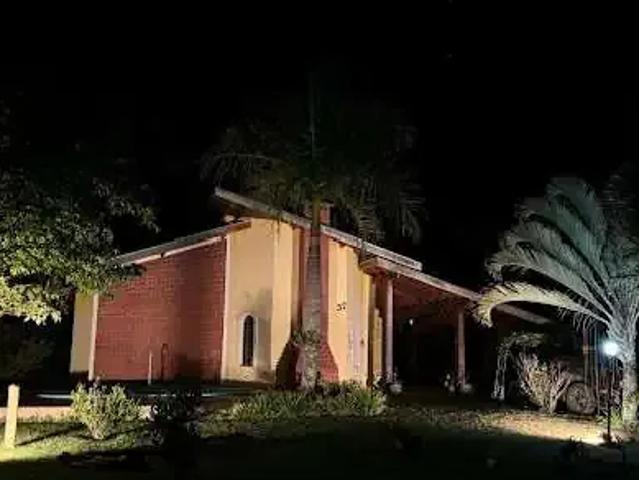 Casa venda em Região Imediata de Avaré, Avaré