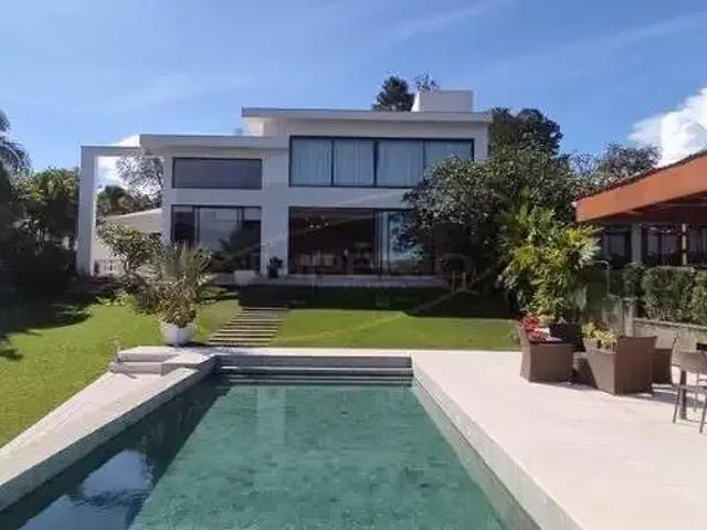 Casa venda em Região Imediata de Avaré, Avaré