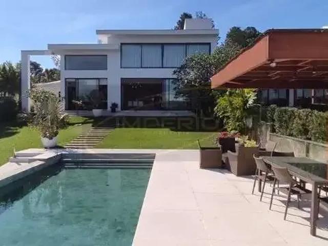 Casa venda em Região Imediata de Avaré, Avaré