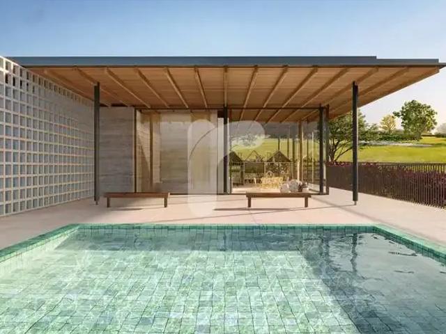 Casa venda em Região Imediata de Avaré, Avaré