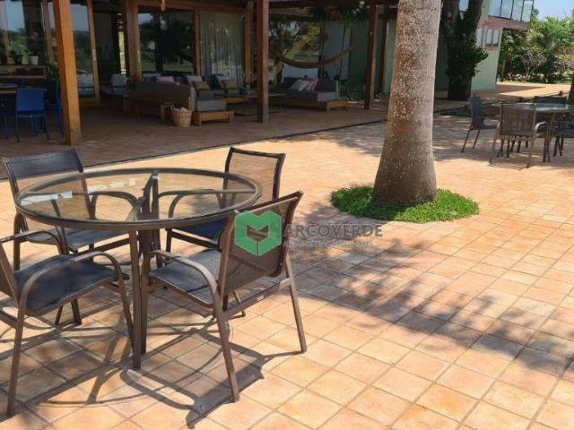 Casa venda em Terras de São José, Avaré