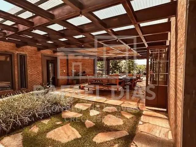 Casa venda em Região Imediata de Avaré, Avaré