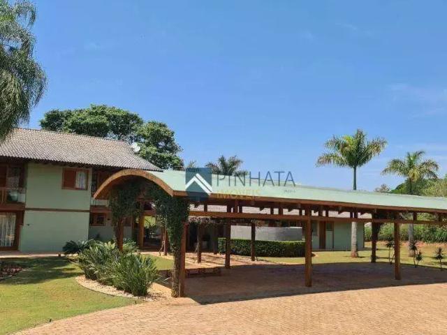Casa venda em Região Imediata de Avaré, Avaré