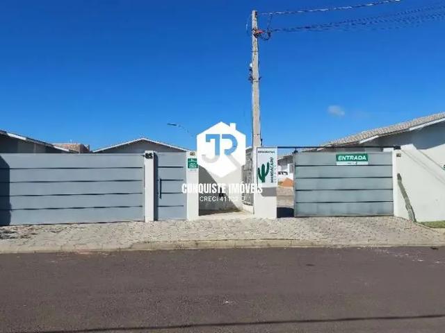 Casa venda em Região Imediata de Avaré, Avaré