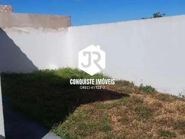 Casa venda em Região Imediata de Avaré, Avaré