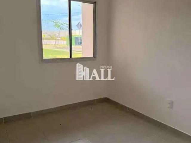 Casa venda em Bady Bassitt