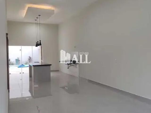 Casa venda em Região Imediata de São José do Rio Preto, Região Metropolitana de São José do Rio Preto