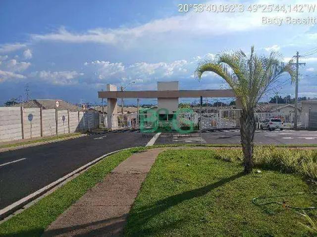 Casa venda em Região Imediata de São José do Rio Preto, Região Metropolitana de São José do Rio Preto