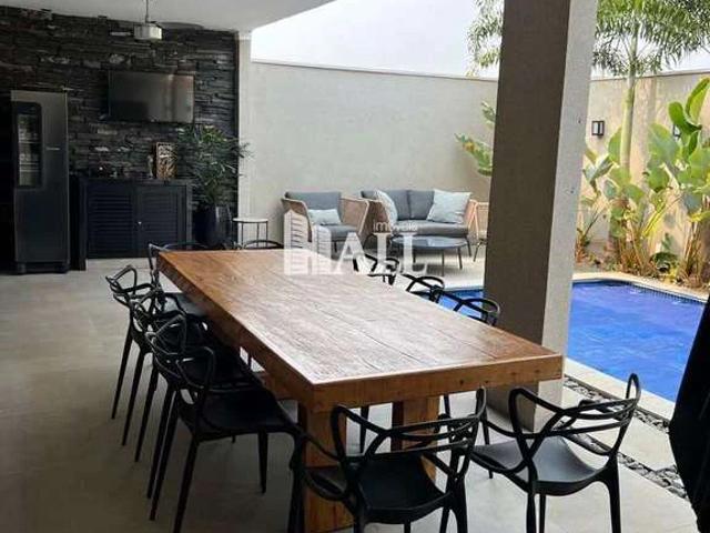 Casa venda em Bady Bassitt