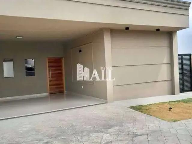 Casa venda em Região Imediata de São José do Rio Preto, Região Metropolitana de São José do Rio Preto