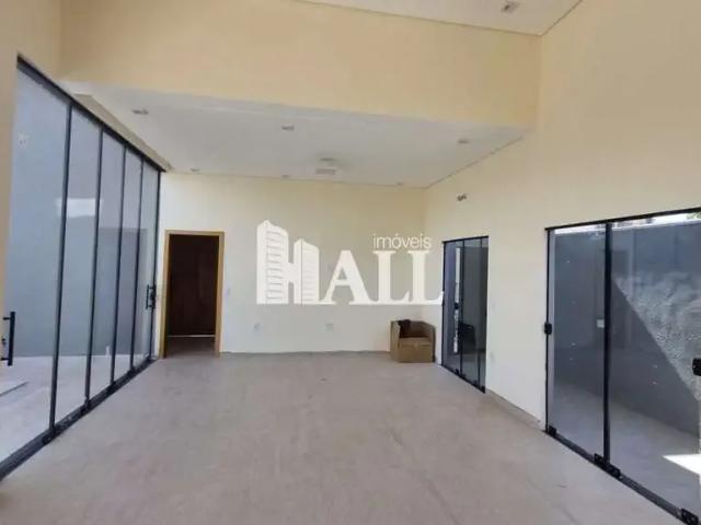 Casa venda em Região Imediata de São José do Rio Preto, Região Metropolitana de São José do Rio Preto