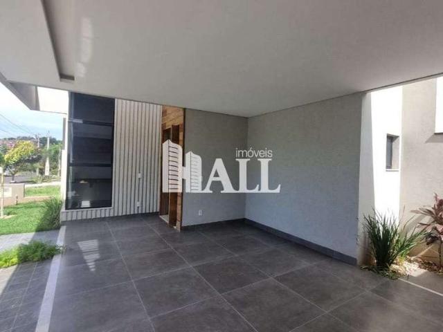 Casa venda em Região Imediata de São José do Rio Preto, Região Metropolitana de São José do Rio Preto
