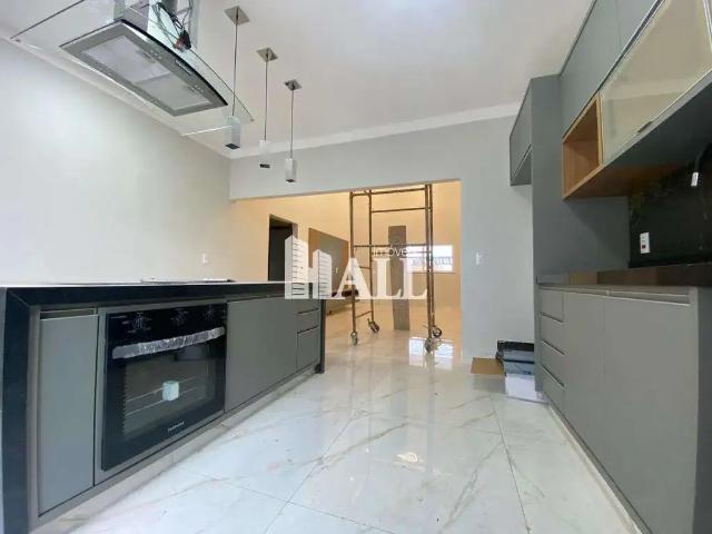 Casa venda em Região Imediata de São José do Rio Preto, Região Metropolitana de São José do Rio Preto