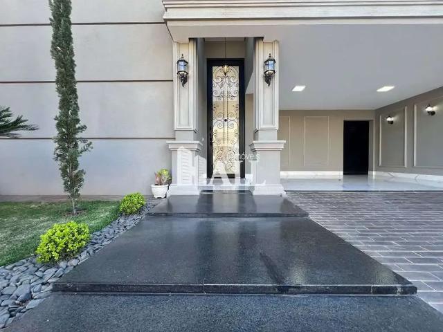 Casa venda em Região Imediata de São José do Rio Preto, Região Metropolitana de São José do Rio Preto