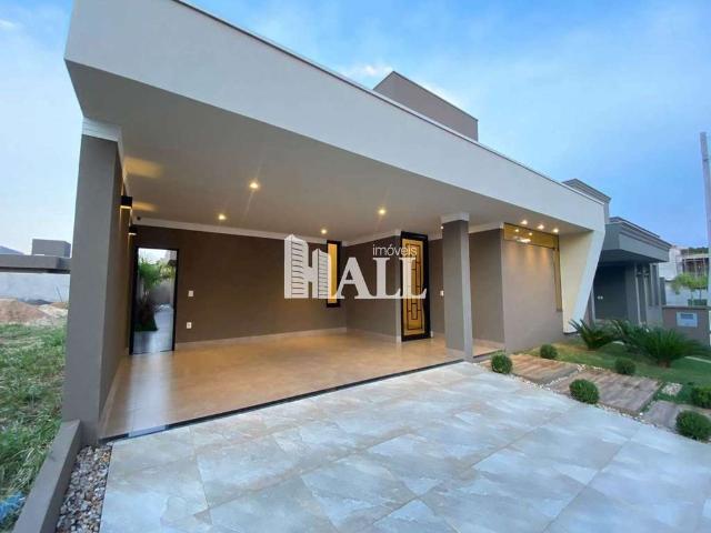 Casa venda em Bady Bassitt
