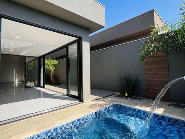 Casa venda em Bady Bassitt