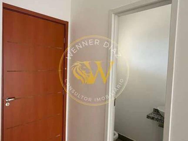 Casa venda em Bady Bassitt
