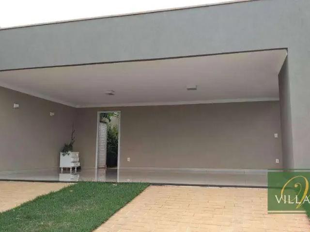 Casa venda em Região Imediata de São José do Rio Preto, Região Metropolitana de São José do Rio Preto