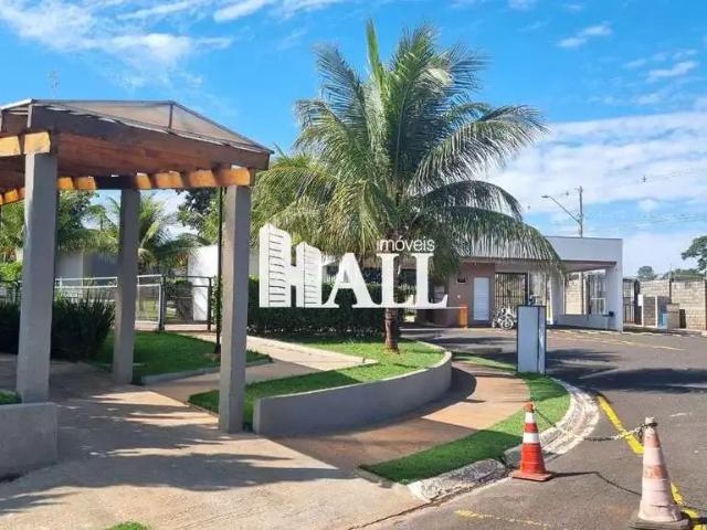Casa venda em Região Imediata de São José do Rio Preto, Região Metropolitana de São José do Rio Preto