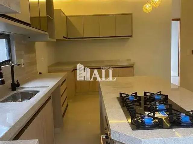 Casa venda em Região Imediata de São José do Rio Preto, Região Metropolitana de São José do Rio Preto