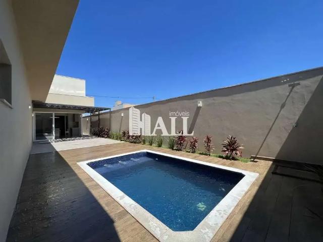 Casa venda em Região Imediata de São José do Rio Preto, Região Metropolitana de São José do Rio Preto